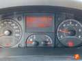 Citroen Jumper Blue HDI 120CV S&S L1 H1 Blanco - thumbnail 19