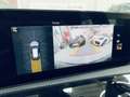Mercedes-Benz CLA 220 Shooting Brake 220d 8G-DCT Negro - thumbnail 17