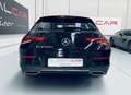 Mercedes-Benz CLA 220 Shooting Brake 220d 8G-DCT Negro - thumbnail 11