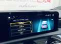Mercedes-Benz CLA 220 Shooting Brake 220d 8G-DCT Negro - thumbnail 26