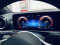 Mercedes-Benz CLA 220 Shooting Brake 220d 8G-DCT Negro - thumbnail 30
