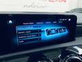 Mercedes-Benz CLA 220 Shooting Brake 220d 8G-DCT Negro - thumbnail 24