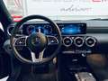 Mercedes-Benz CLA 220 Shooting Brake 220d 8G-DCT Negro - thumbnail 15