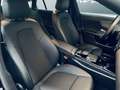 Mercedes-Benz CLA 220 Shooting Brake 220d 8G-DCT Negro - thumbnail 32