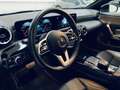 Mercedes-Benz CLA 220 Shooting Brake 220d 8G-DCT Negro - thumbnail 12