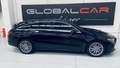 Mercedes-Benz CLA 220 Shooting Brake 220d 8G-DCT Negro - thumbnail 9