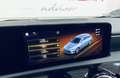 Mercedes-Benz CLA 220 Shooting Brake 220d 8G-DCT Negro - thumbnail 20