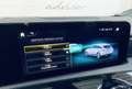 Mercedes-Benz CLA 220 Shooting Brake 220d 8G-DCT Negro - thumbnail 28