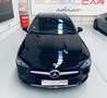 Mercedes-Benz CLA 220 Shooting Brake 220d 8G-DCT Negro - thumbnail 4