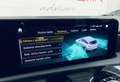 Mercedes-Benz CLA 220 Shooting Brake 220d 8G-DCT Negro - thumbnail 21