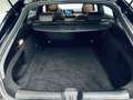 Mercedes-Benz CLA 220 Shooting Brake 220d 8G-DCT Negro - thumbnail 34