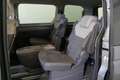 Volkswagen T7 Multivan VW T7 Multivan Style TDI Grau - thumbnail 22