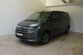 Volkswagen T7 Multivan VW T7 Multivan Style TDI Grau - thumbnail 1