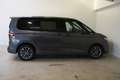 Volkswagen T7 Multivan VW T7 Multivan Style TDI Grau - thumbnail 3