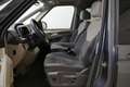 Volkswagen T7 Multivan VW T7 Multivan Style TDI Grau - thumbnail 8
