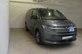 Volkswagen T7 Multivan VW T7 Multivan Style TDI Grau - thumbnail 29