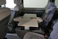 Volkswagen T7 Multivan VW T7 Multivan Style TDI Grau - thumbnail 23