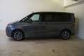 Volkswagen T7 Multivan VW T7 Multivan Style TDI Grau - thumbnail 6