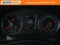 Volkswagen Eos 2.0 TDI Excellence BlueMotion Tech Rojo - thumbnail 27