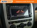 Volkswagen Eos 2.0 TDI Excellence BlueMotion Tech Rojo - thumbnail 23