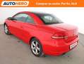 Volkswagen Eos 2.0 TDI Excellence BlueMotion Tech Rojo - thumbnail 36