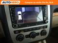 Volkswagen Eos 2.0 TDI Excellence BlueMotion Tech Rojo - thumbnail 21