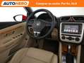 Volkswagen Eos 2.0 TDI Excellence BlueMotion Tech Rojo - thumbnail 14