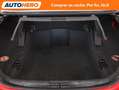 Volkswagen Eos 2.0 TDI Excellence BlueMotion Tech Rojo - thumbnail 18