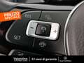 Volkswagen Golf 1.6 TDI 115 CV 5p. Business BlueMotion Technology Grijs - thumbnail 15