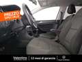 Volkswagen Golf 1.6 TDI 115 CV 5p. Business BlueMotion Technology Grijs - thumbnail 6