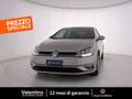 Volkswagen Golf 1.6 TDI 115 CV 5p. Business BlueMotion Technology Grijs - thumbnail 1