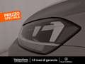 Volkswagen Golf 1.6 TDI 115 CV 5p. Business BlueMotion Technology Grijs - thumbnail 9