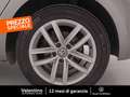 Volkswagen Golf 1.6 TDI 115 CV 5p. Business BlueMotion Technology Grijs - thumbnail 13