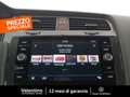 Volkswagen Golf 1.6 TDI 115 CV 5p. Business BlueMotion Technology Grijs - thumbnail 14