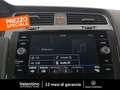 Volkswagen Golf 1.6 TDI 115 CV 5p. Business BlueMotion Technology Grijs - thumbnail 11