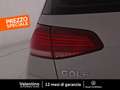 Volkswagen Golf 1.6 TDI 115 CV 5p. Business BlueMotion Technology Grijs - thumbnail 8