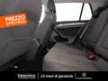 Volkswagen Golf 1.6 TDI 115 CV 5p. Business BlueMotion Technology Grijs - thumbnail 18