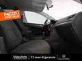 Volkswagen Golf 1.6 TDI 115 CV 5p. Business BlueMotion Technology Grijs - thumbnail 17