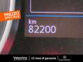 Volkswagen Golf 1.6 TDI 115 CV 5p. Business BlueMotion Technology Grijs - thumbnail 10