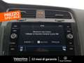 Volkswagen Golf 1.6 TDI 115 CV 5p. Business BlueMotion Technology Grijs - thumbnail 16
