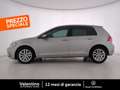 Volkswagen Golf 1.6 TDI 115 CV 5p. Business BlueMotion Technology Grijs - thumbnail 4