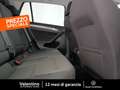 Volkswagen Golf 1.6 TDI 115 CV 5p. Business BlueMotion Technology Grijs - thumbnail 12