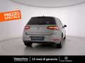 Volkswagen Golf 1.6 TDI 115 CV 5p. Business BlueMotion Technology Grijs - thumbnail 3