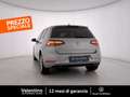 Volkswagen Golf 1.6 TDI 115 CV 5p. Business BlueMotion Technology Grijs - thumbnail 5