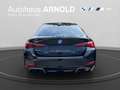BMW i4 xDrive40 Gran Coupé M Sportpaket NP 78.619,-- Schwarz - thumbnail 5