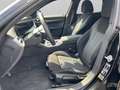 BMW i4 xDrive40 Gran Coupé M Sportpaket NP 78.619,-- Schwarz - thumbnail 7