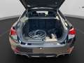 BMW i4 xDrive40 Gran Coupé M Sportpaket NP 78.619,-- Schwarz - thumbnail 14