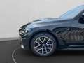 BMW i4 xDrive40 Gran Coupé M Sportpaket NP 78.619,-- Schwarz - thumbnail 15