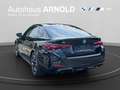 BMW i4 xDrive40 Gran Coupé M Sportpaket NP 78.619,-- Schwarz - thumbnail 6