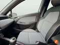 Renault Clio TCe Evolution 67kW Gris - thumbnail 29